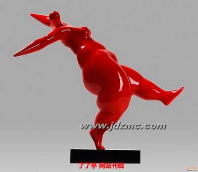 藝術(shù)授權(quán) 無限商機與多元拍賣路徑