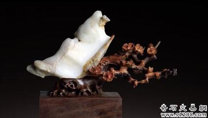 韓國石友首次亮相銀川賞石旅游節(jié)，助力石材文化交流與市場拓展