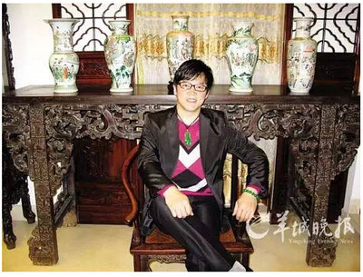 微信提現(xiàn)收費別著急，三招巧省手續(xù)費，還能通過拍賣撿漏好物！