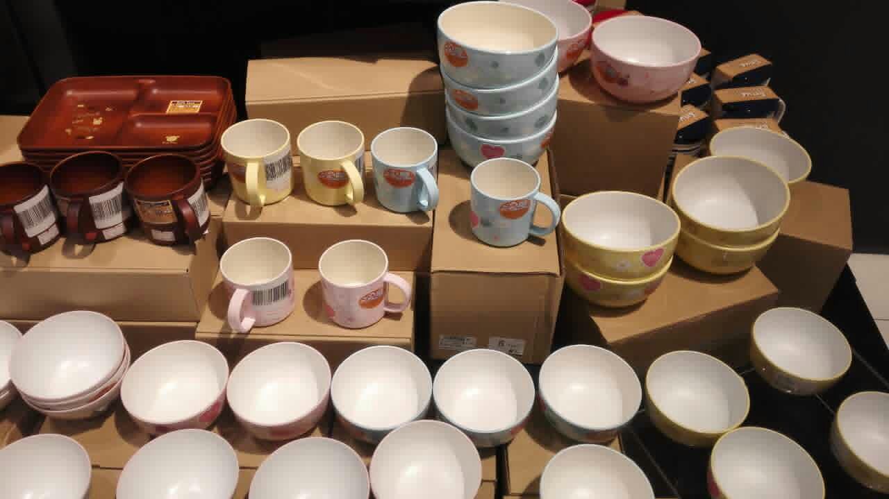 日本進口家居小商品采購指南 品質(zhì)生活與商業(yè)機遇