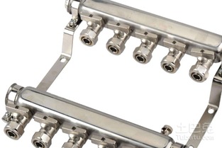 家用不銹鋼分水器市場價格解析與選購指南