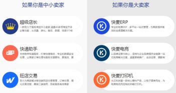 光云科技科創(chuàng)板IPO 深耕電商軟件服務(wù)，技術(shù)創(chuàng)新驅(qū)動(dòng)未來(lái)成長(zhǎng)